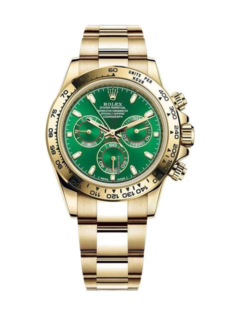 rolex beckham photoshoot